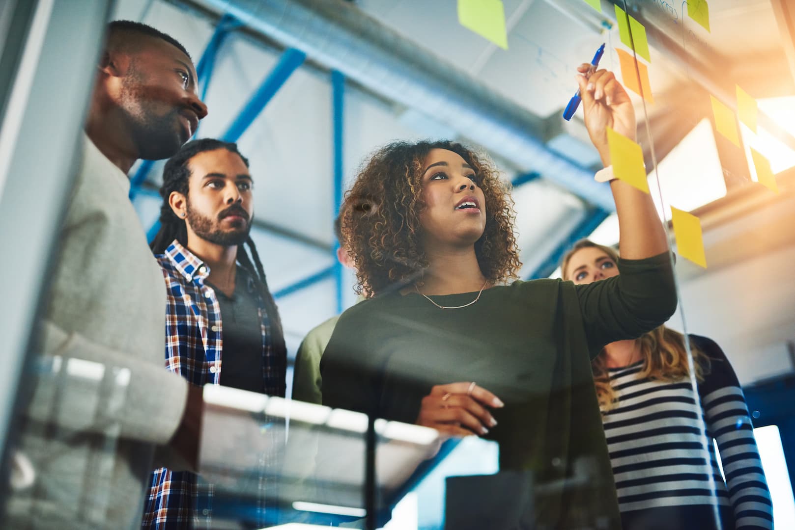 Responsable marketing