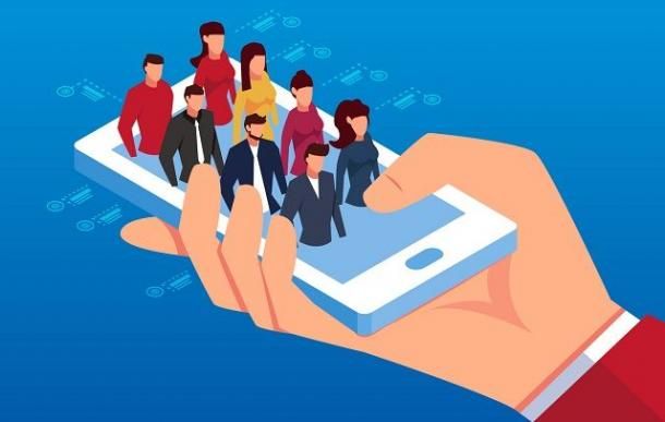 Comment préparer un entretien téléphonique ?