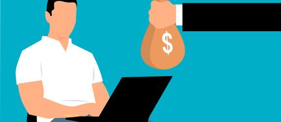 Alternance, doit-on déclarer son salaire aux impôts ?